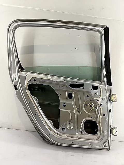 Puerta trasera izquierda PEUGEOT 307 (S1) 3