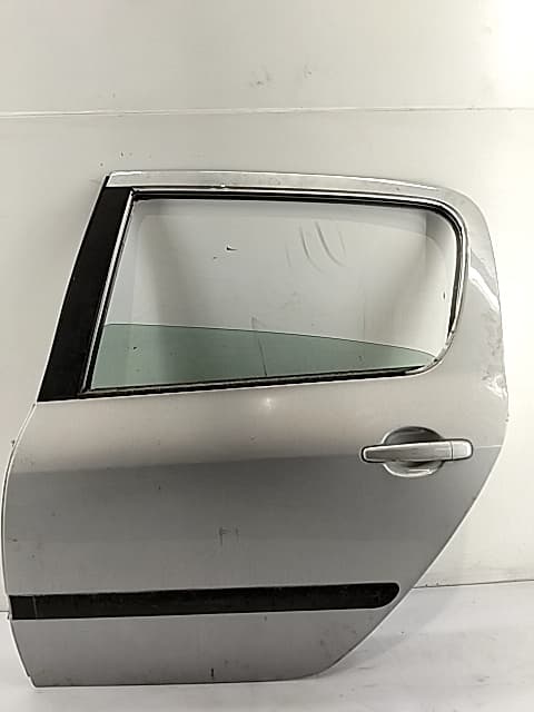 Puerta trasera izquierda PEUGEOT 307 (S1)