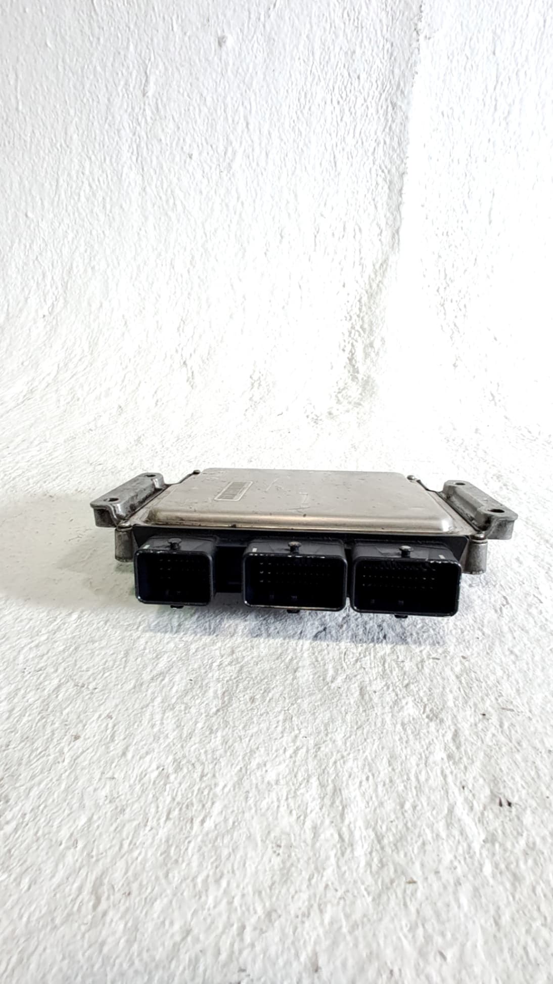 Centralita motor uce CITROEN C5 BERLINA 3