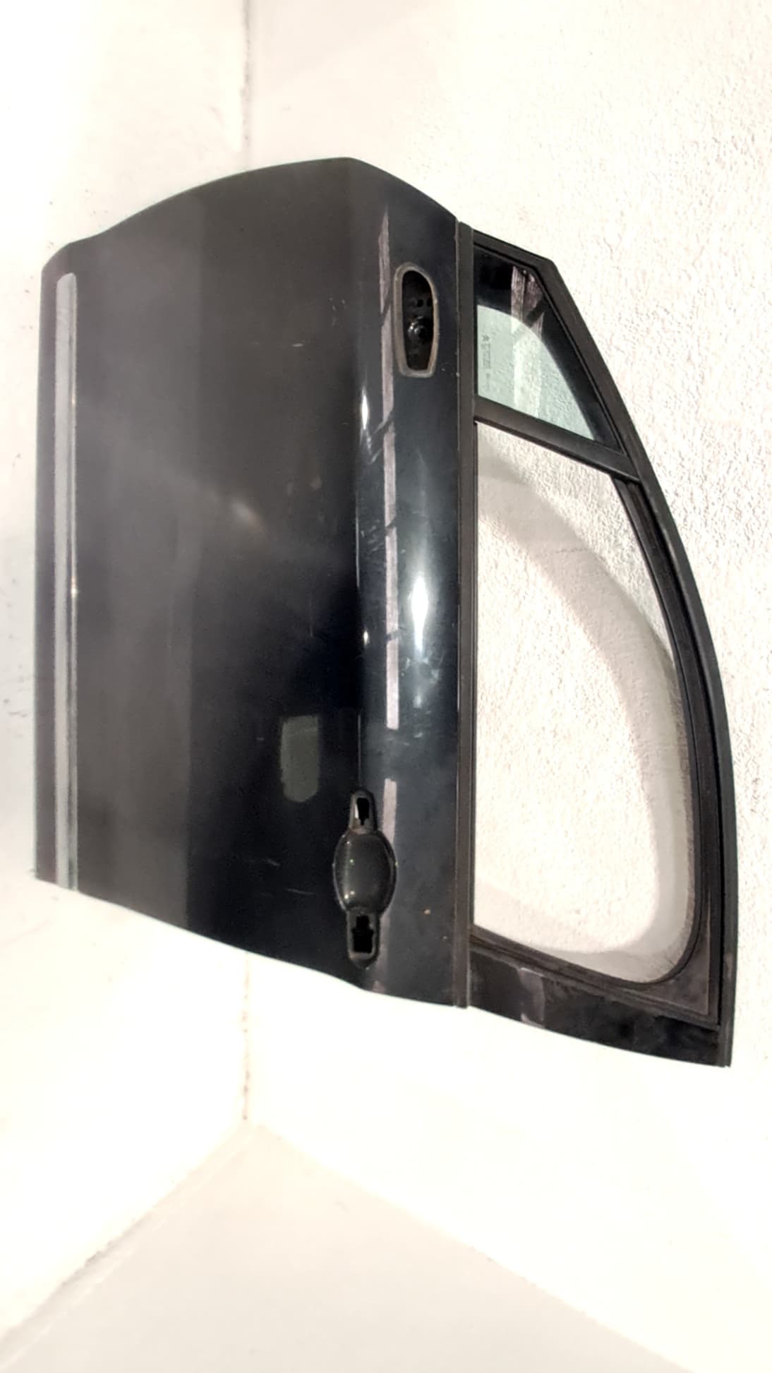 Puerta delantera izquierda CITROEN C5 BERLINA