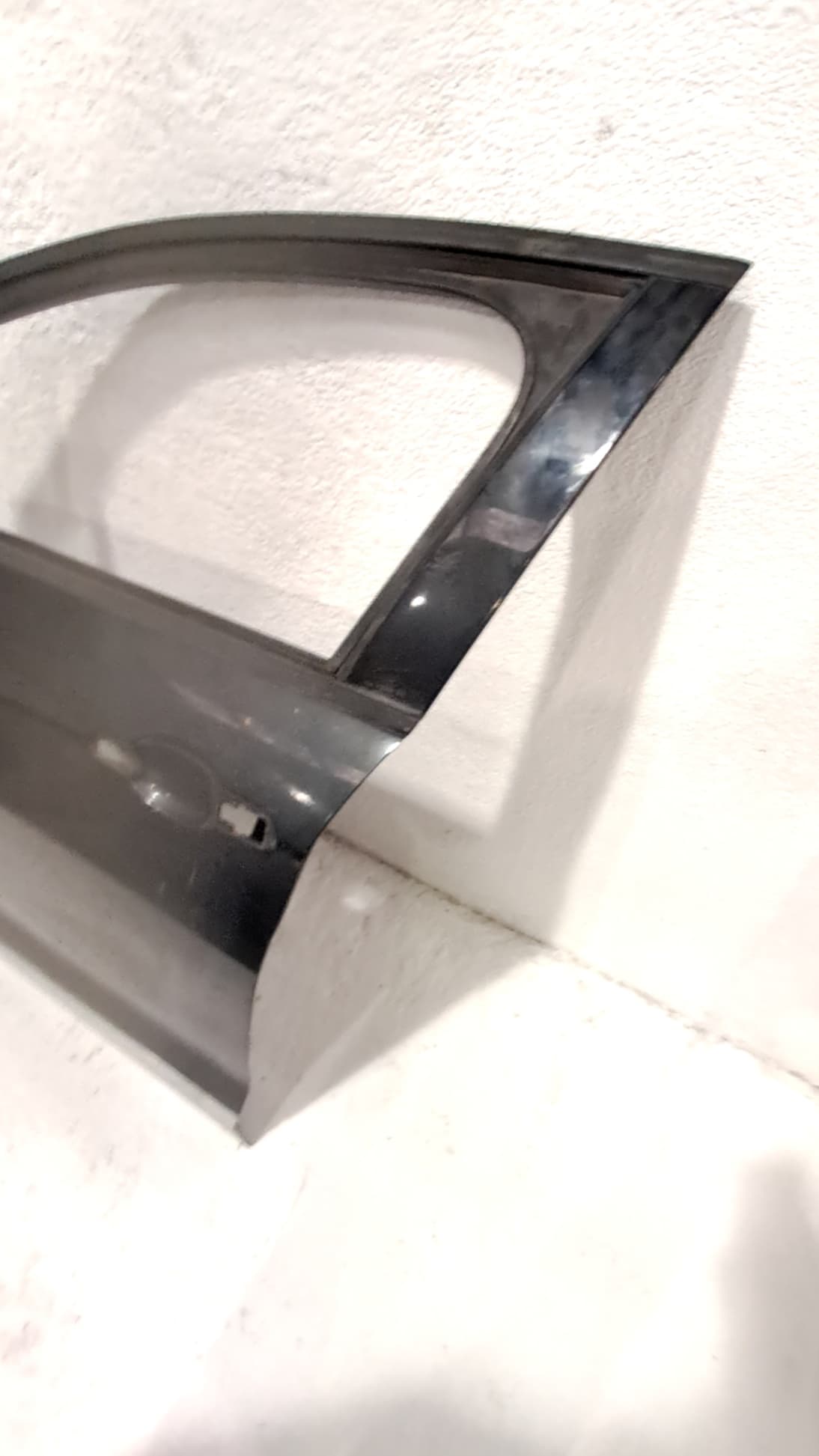 Puerta delantera izquierda CITROEN C5 BERLINA 3