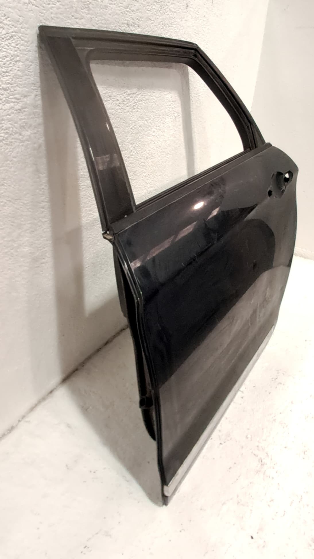 Puerta trasera izquierda CITROEN C5 BERLINA 3