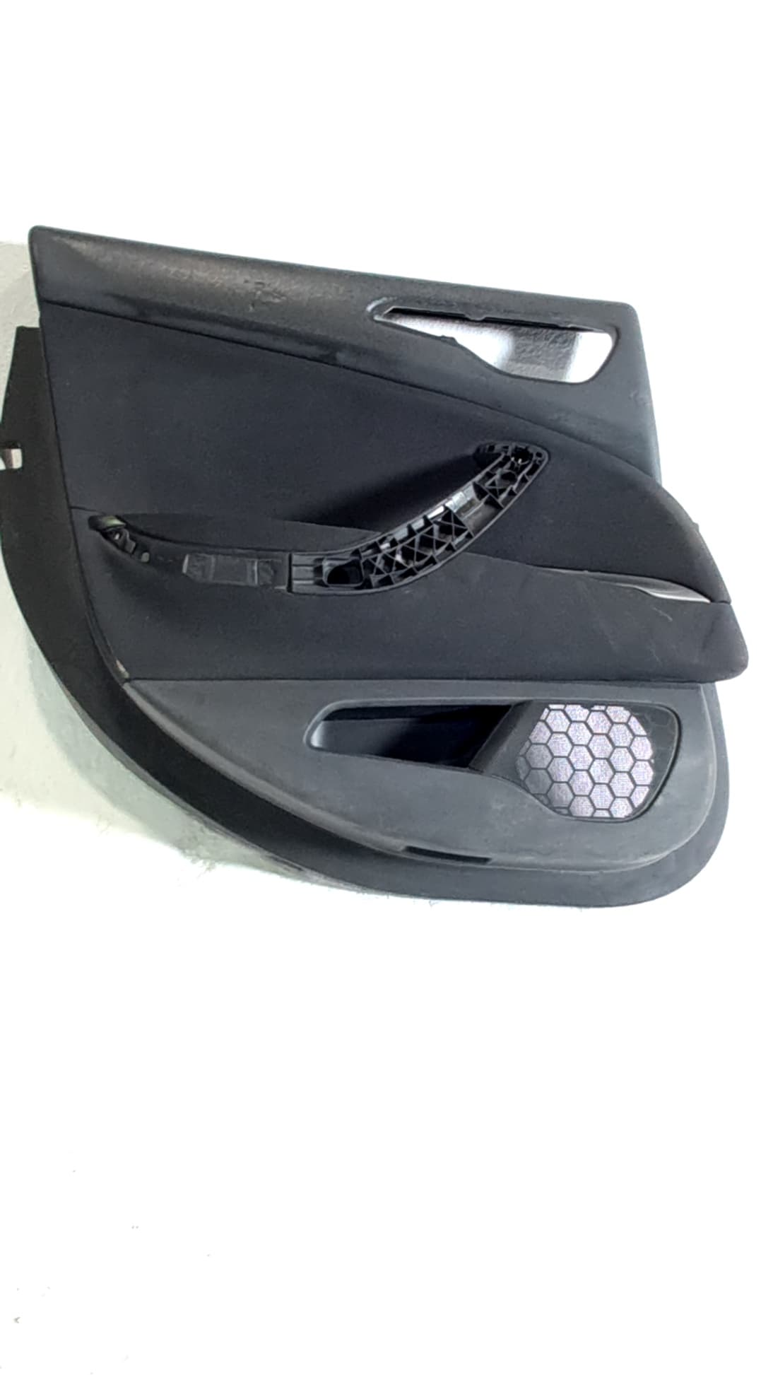 Recambio CITROEN C5 BERLINA ref. 934672