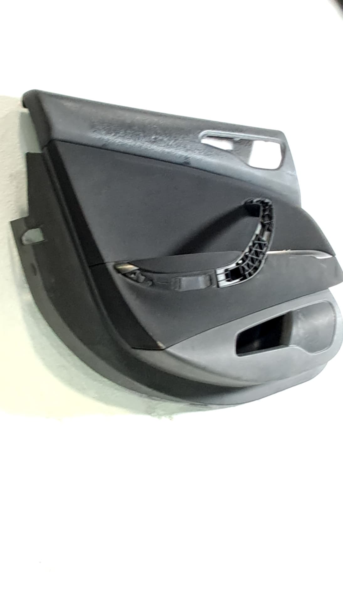 Recambio CITROEN C5 BERLINA ref. 934672 4