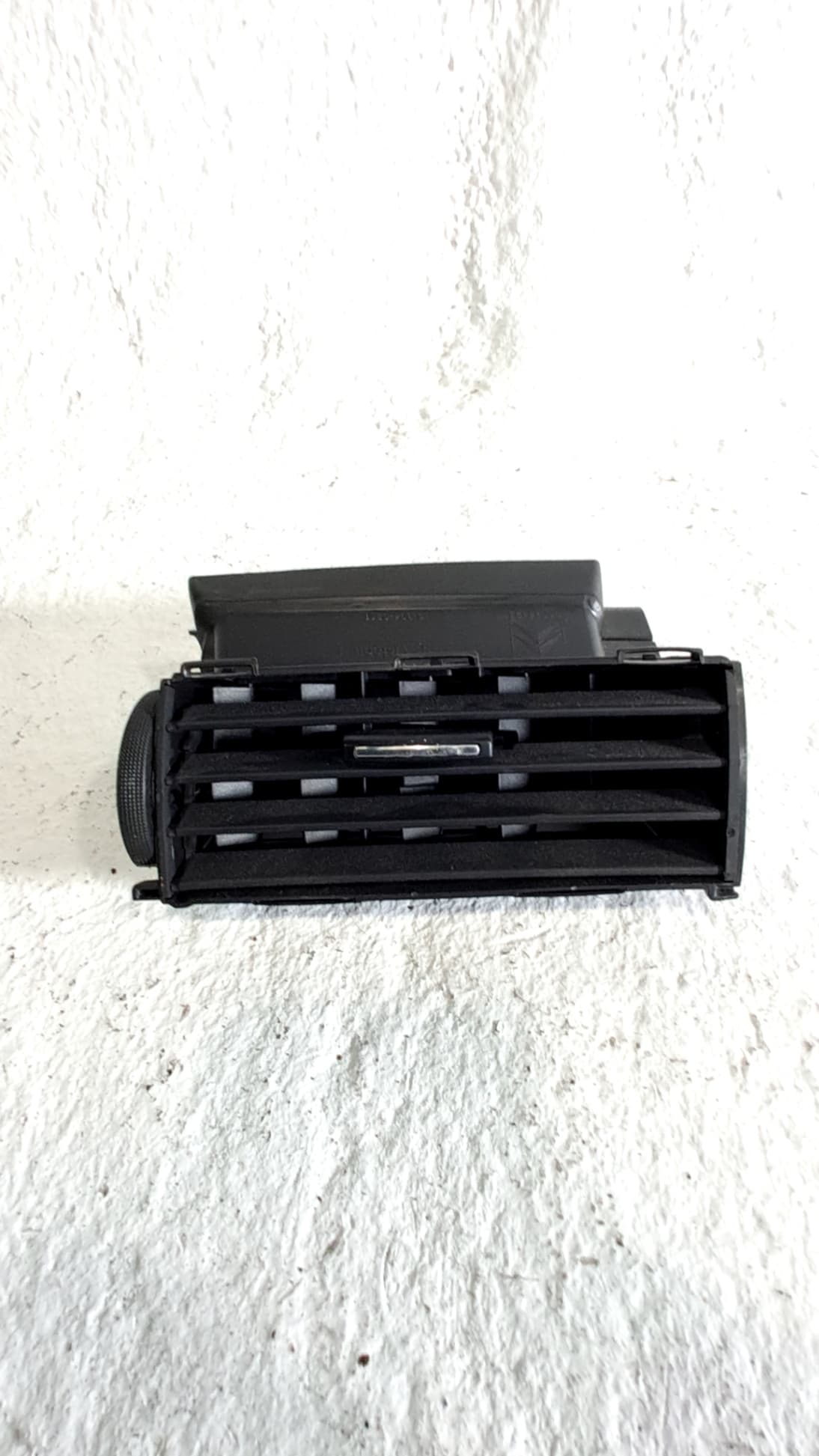 Recambio CITROEN C5 BERLINA ref. 8265EX