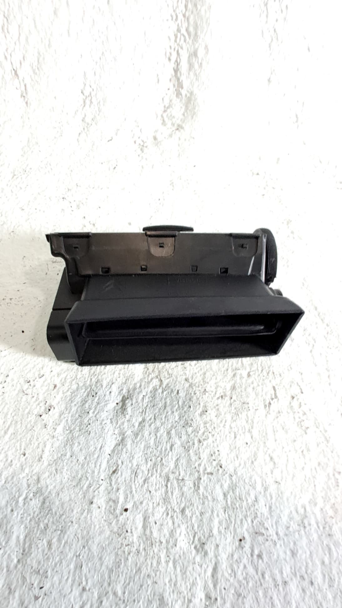 Recambio CITROEN C5 BERLINA ref. 8265EX 3
