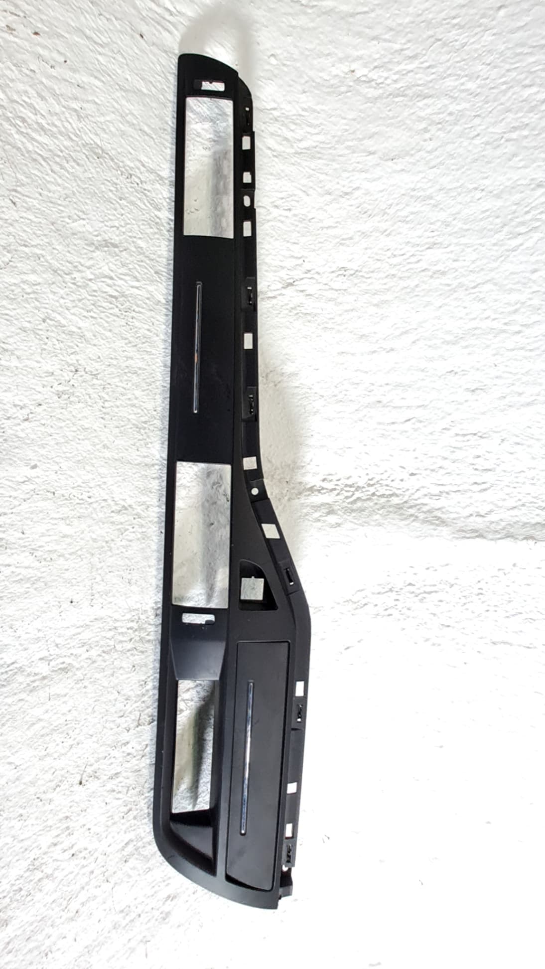 Moldura interior CITROEN C5 BERLINA 4
