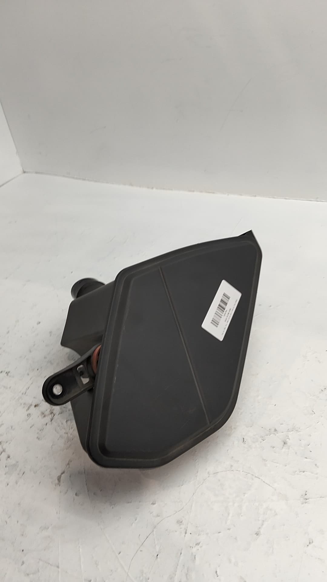 Caja filtro aire BMW X3 (G01, F97, G08)