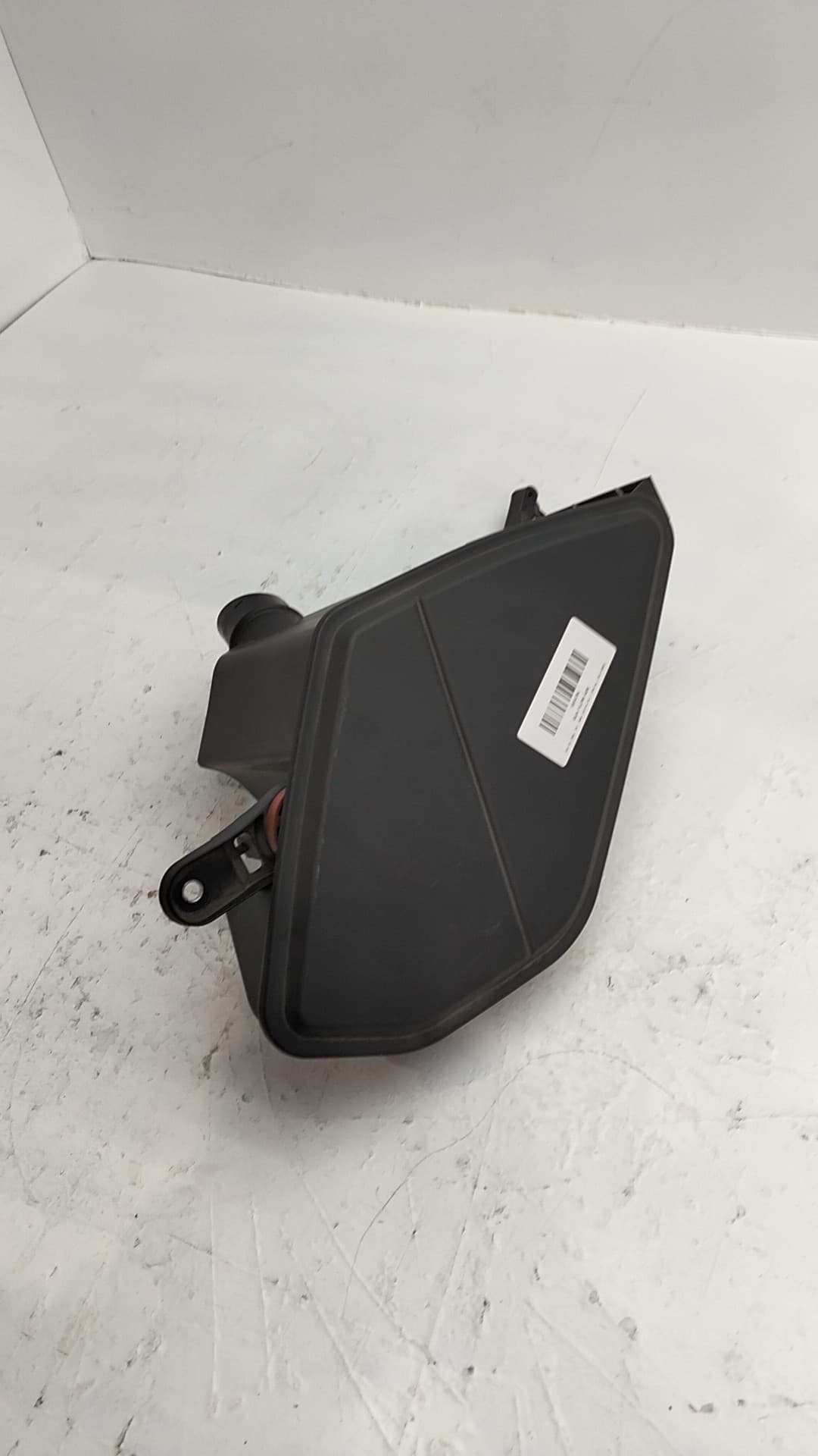 Caja filtro aire BMW X3 (G01, F97, G08) 4