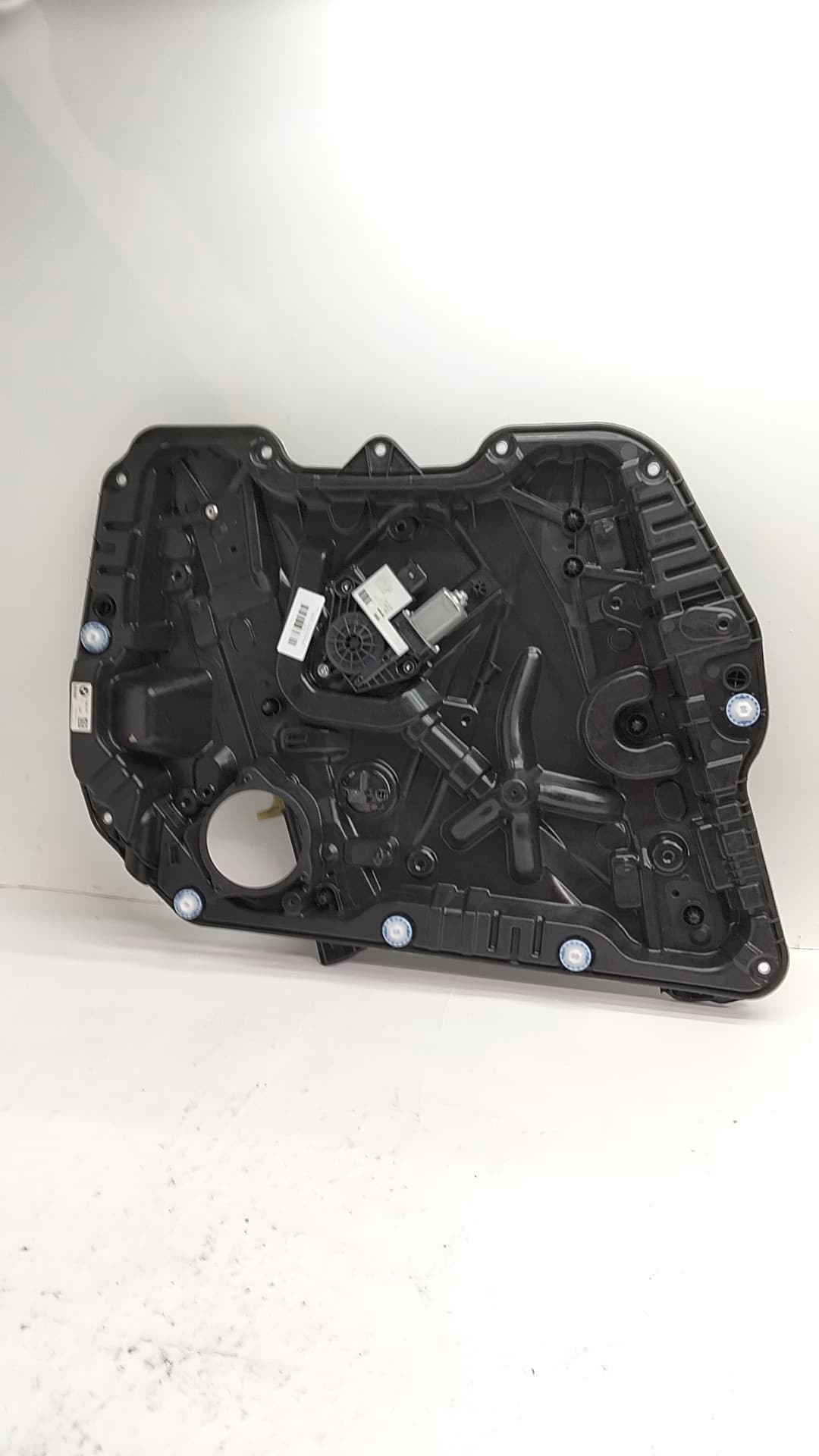Elevalunas delantero izquierdo BMW X3 (G01, F97, G08)