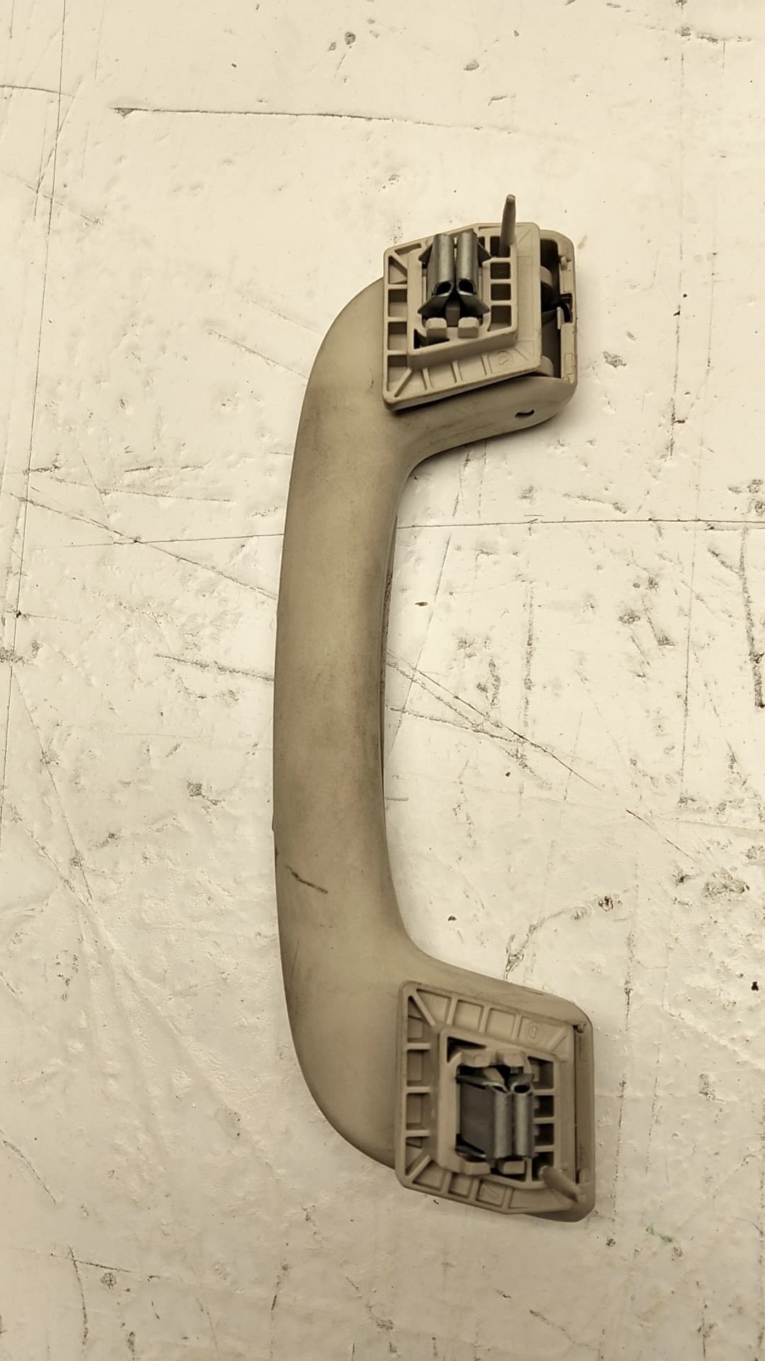 Agarraderos BMW X3 (G01, F97, G08)