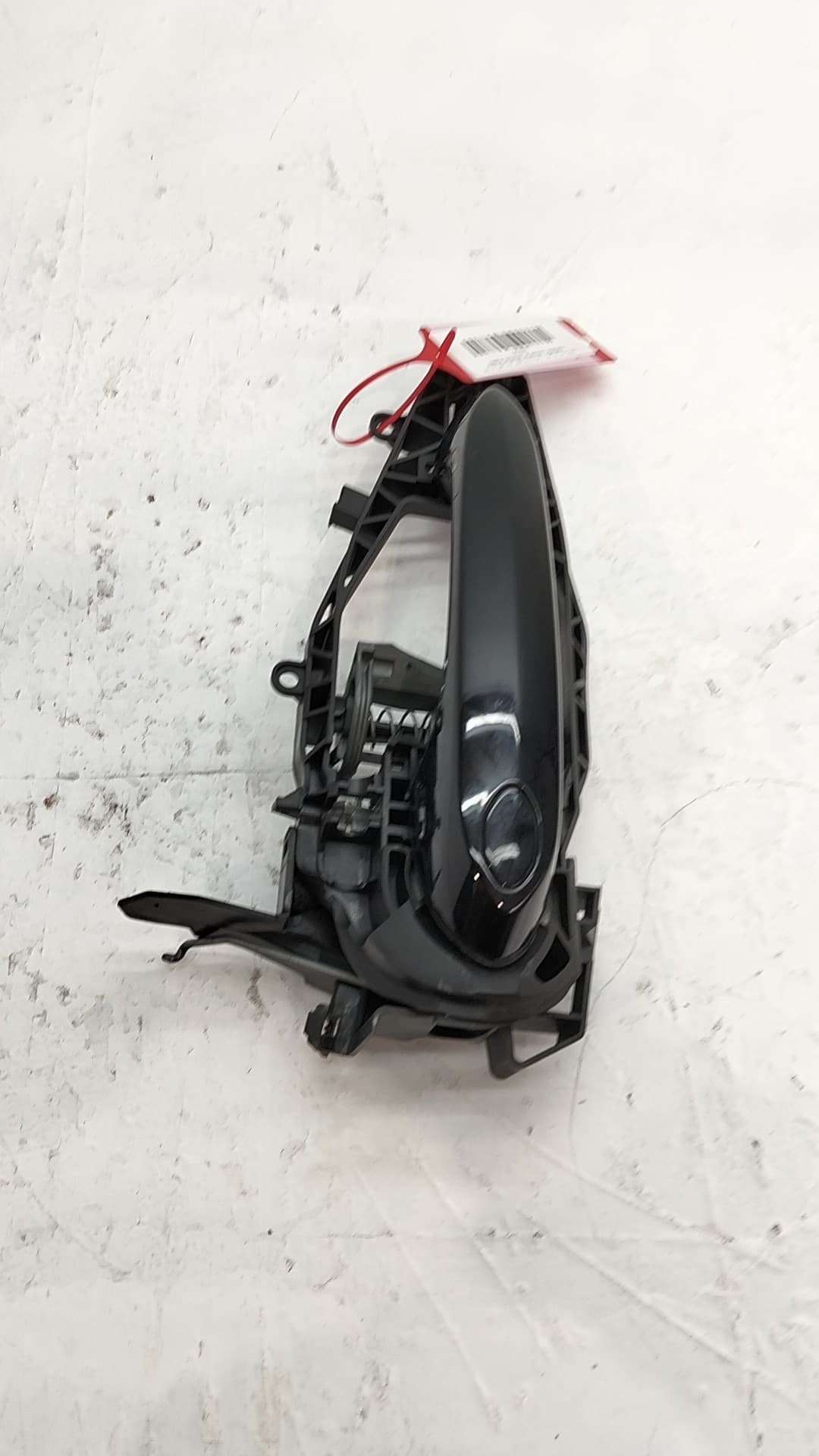 Maneta exterior delantera izquierda BMW X3 (G01, F97, G08)
