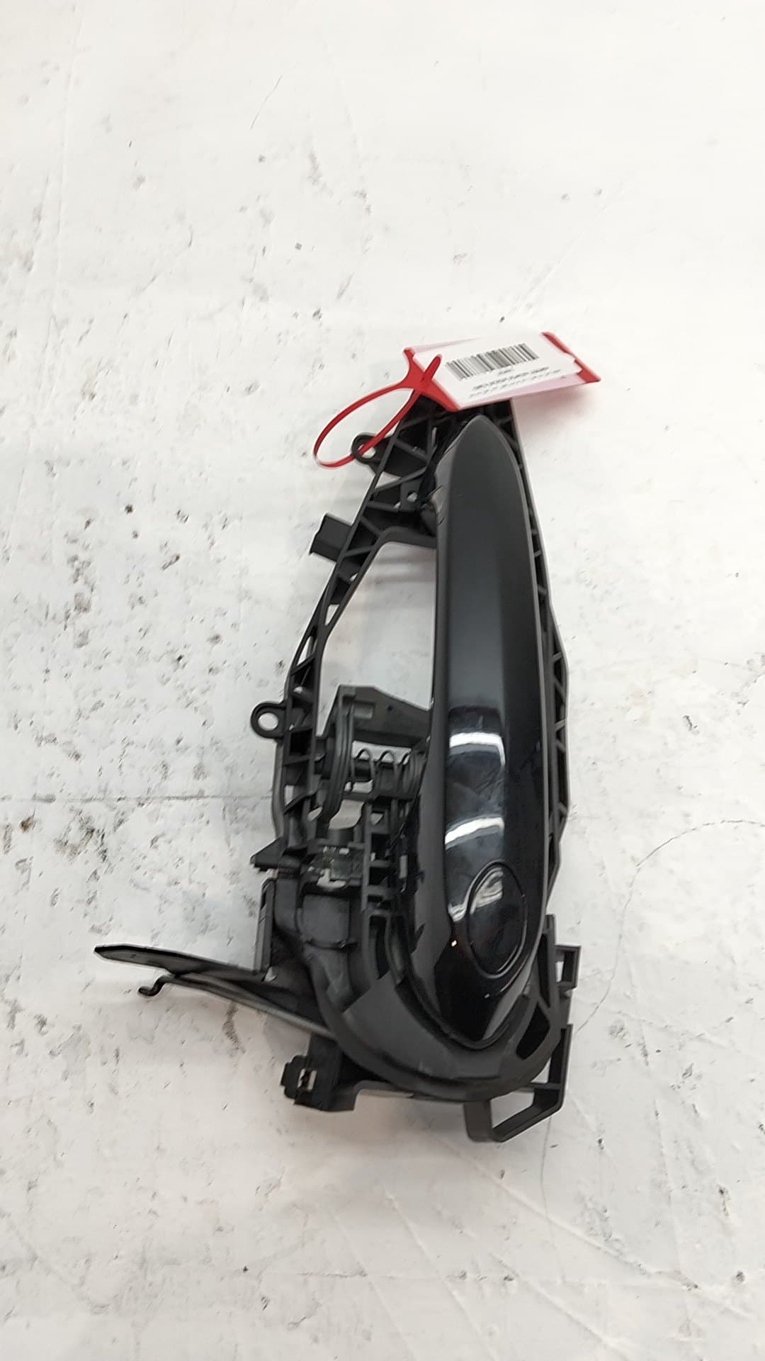 Maneta exterior delantera izquierda BMW X3 (G01, F97, G08) 5