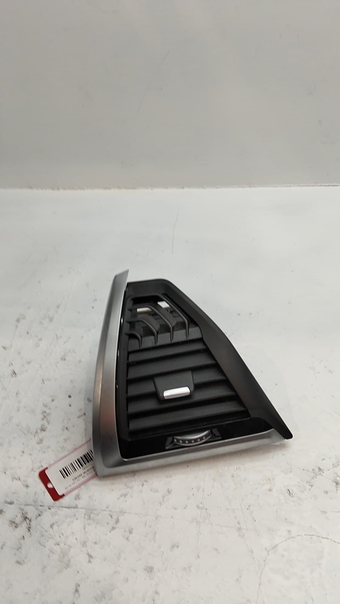Recambio BMW X3 (G01, F97, G08) ref. 64229363439