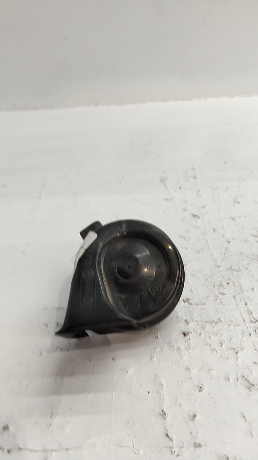 Claxon BMW X3 (G01, F97, G08) 5