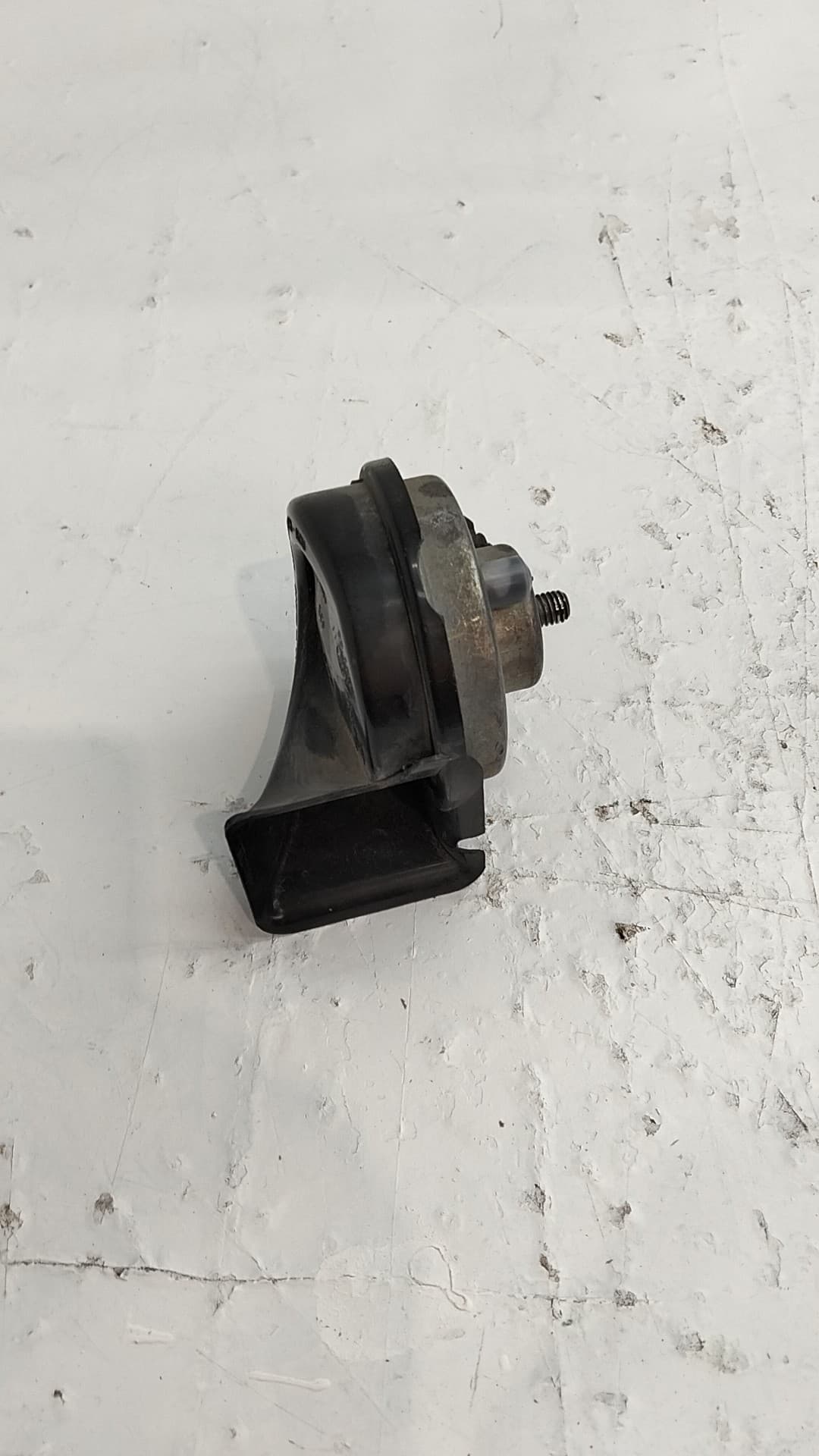 Claxon BMW X3 (G01, F97, G08) 4
