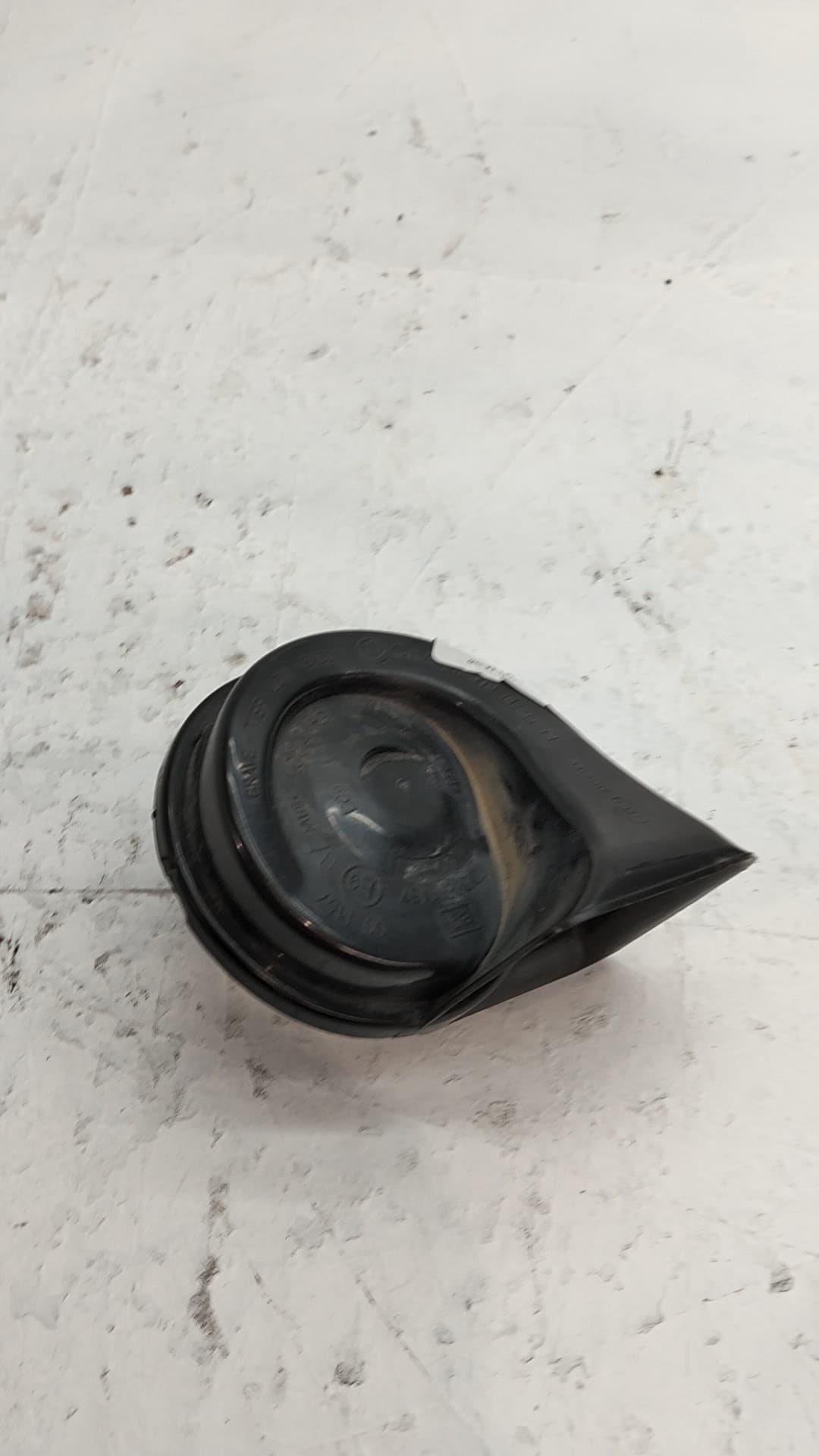 Claxon BMW X3 (G01, F97, G08)