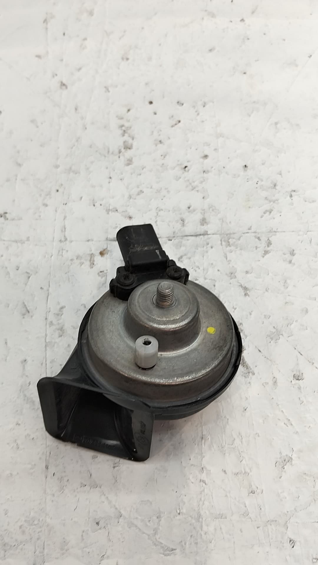 Claxon BMW X3 (G01, F97, G08) 3