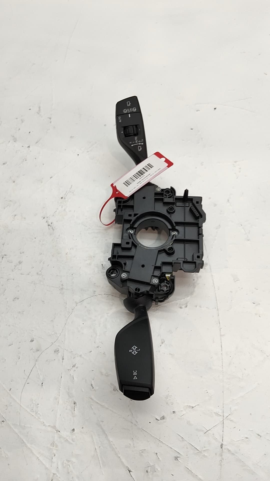 Mando multifuncion BMW X3 (G01, F97, G08) 3