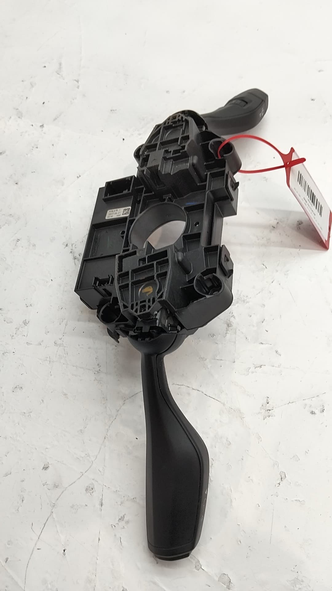 Mando multifuncion BMW X3 (G01, F97, G08) 2