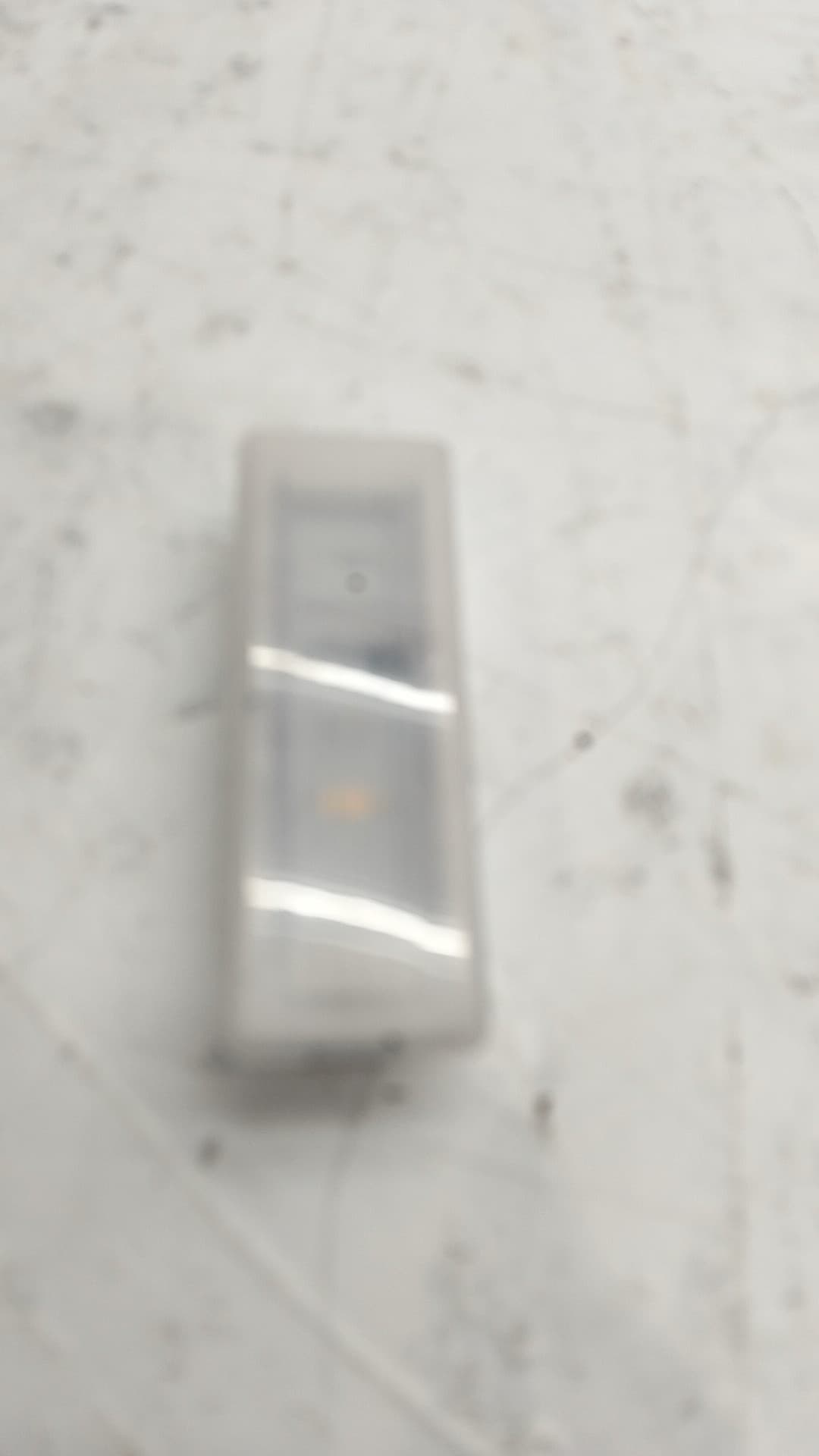 Luz interior BMW X3 (G01, F97, G08)