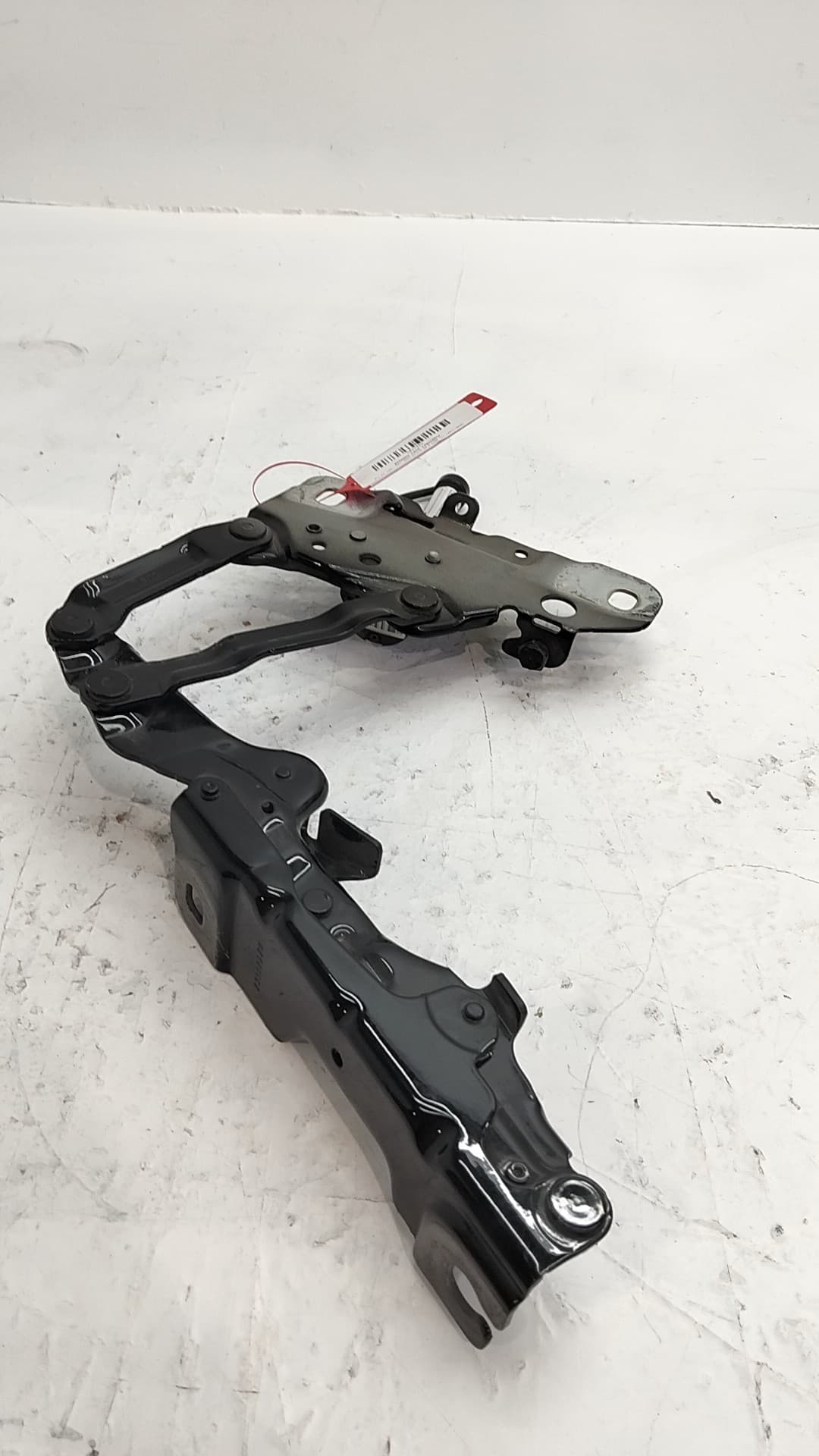 Recambio BMW X3 (G01, F97, G08) ref. 41617475791