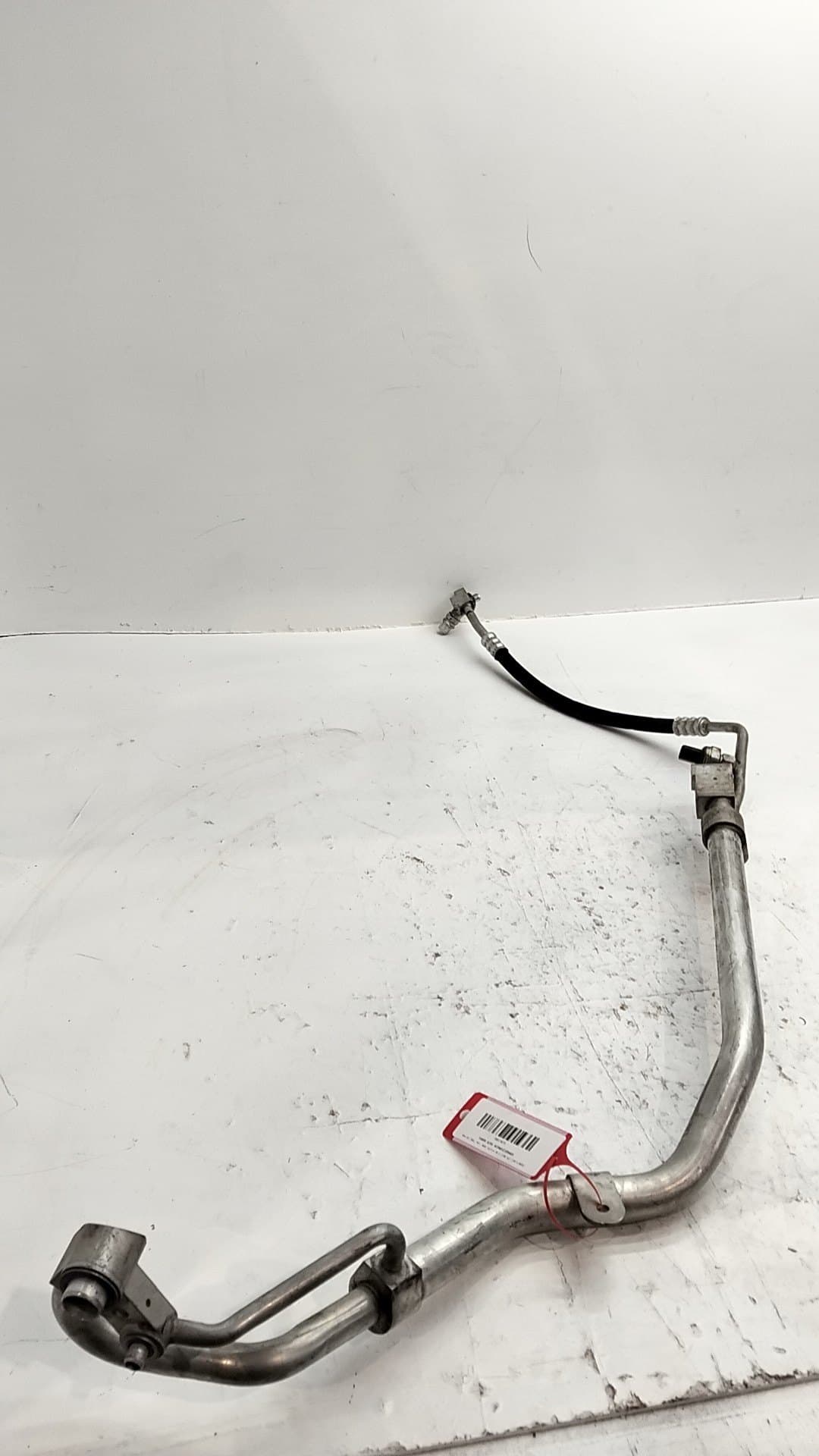 Recambio BMW X3 (G01, F97, G08) ref. 64539354534