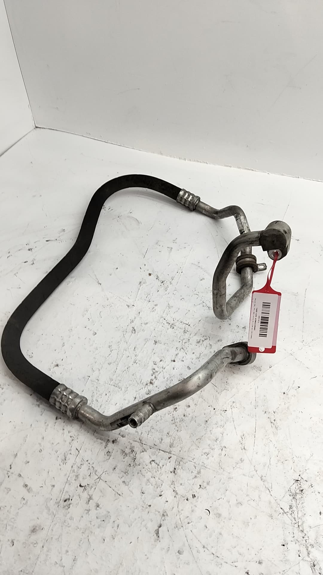 Recambio BMW X3 (G01, F97, G08) ref. 64539354540