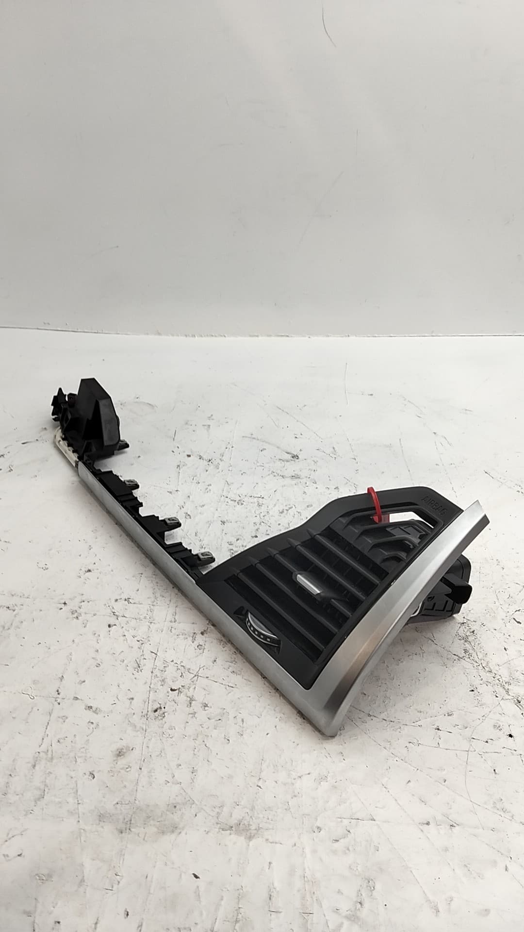 Recambio BMW X3 (G01, F97, G08) ref. 64229384395