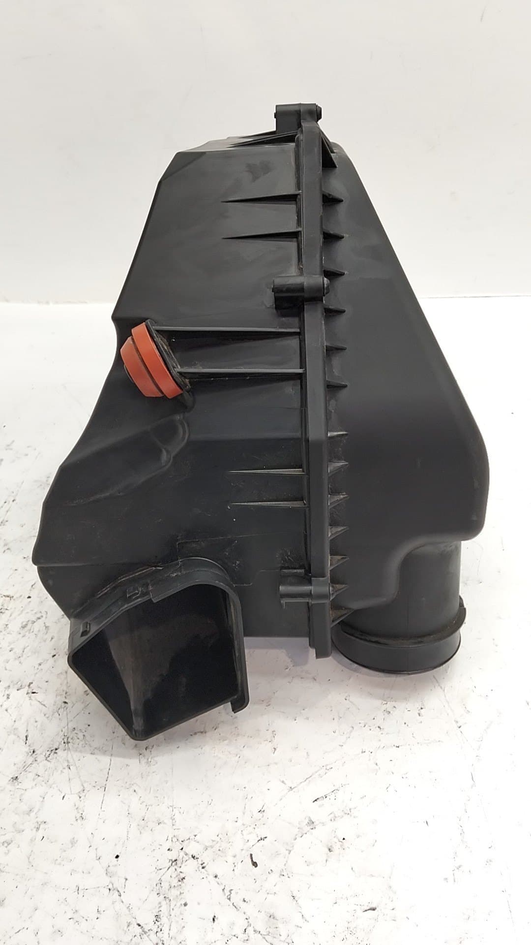 Caja filtro aire BMW X3 (G01, F97, G08)