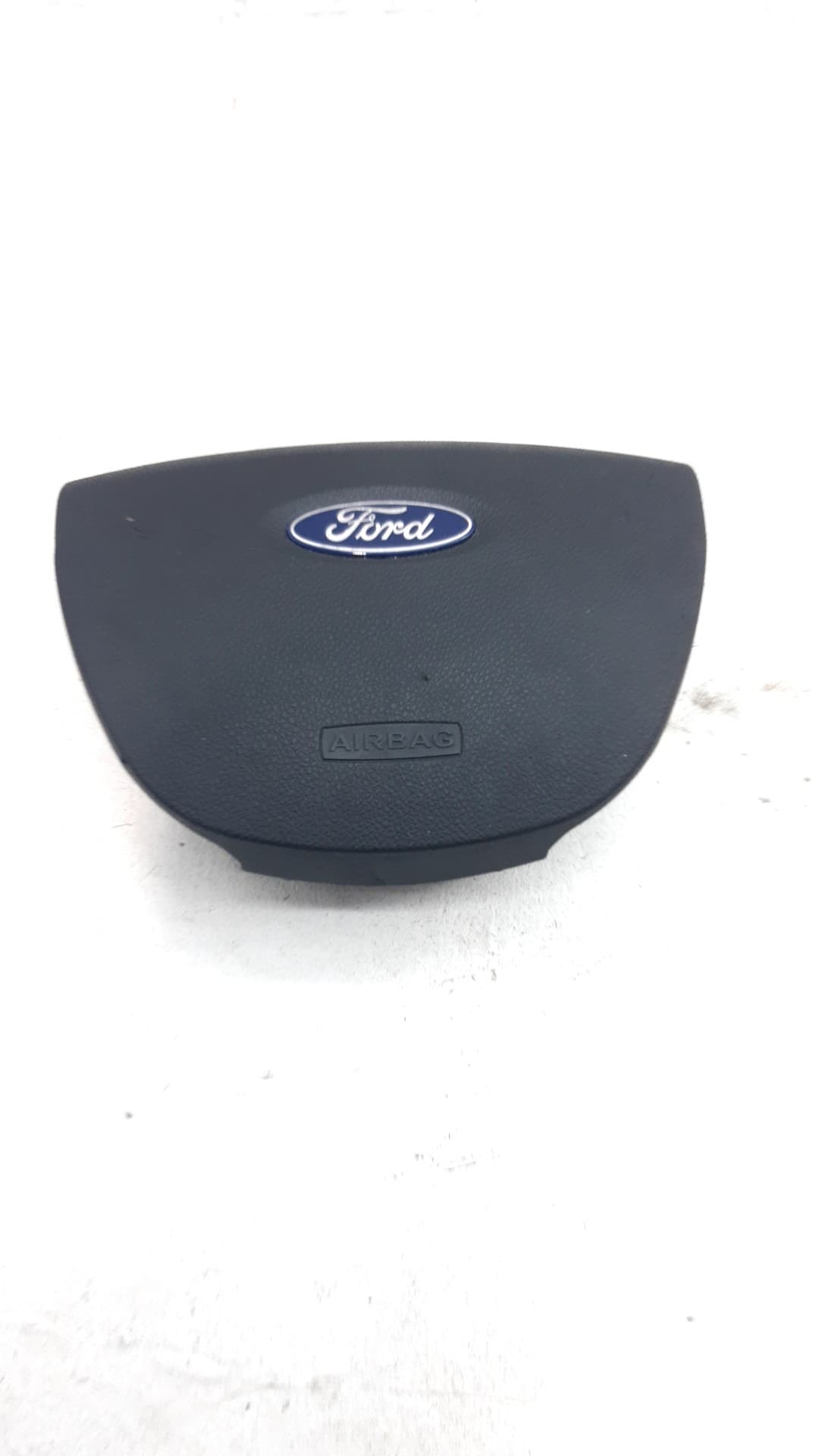 Airbag delantero izquierdo FORD FOCUS BERLINA (CAP)