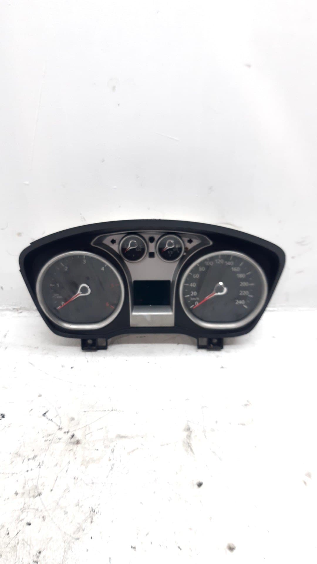 Cuadro instrumentos FORD FOCUS BERLINA (CAP)