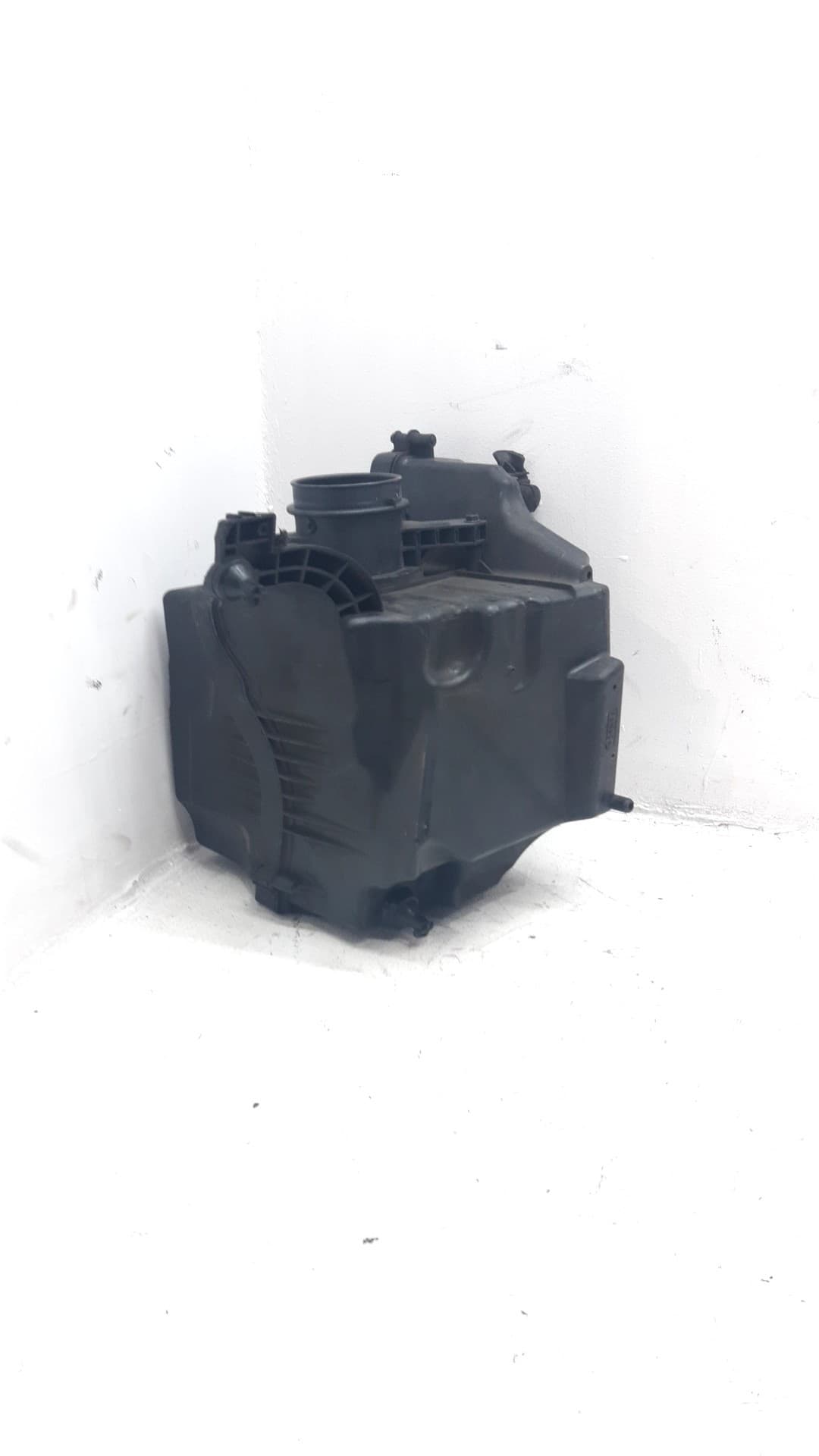 Caja filtro aire FORD FOCUS BERLINA (CAP)