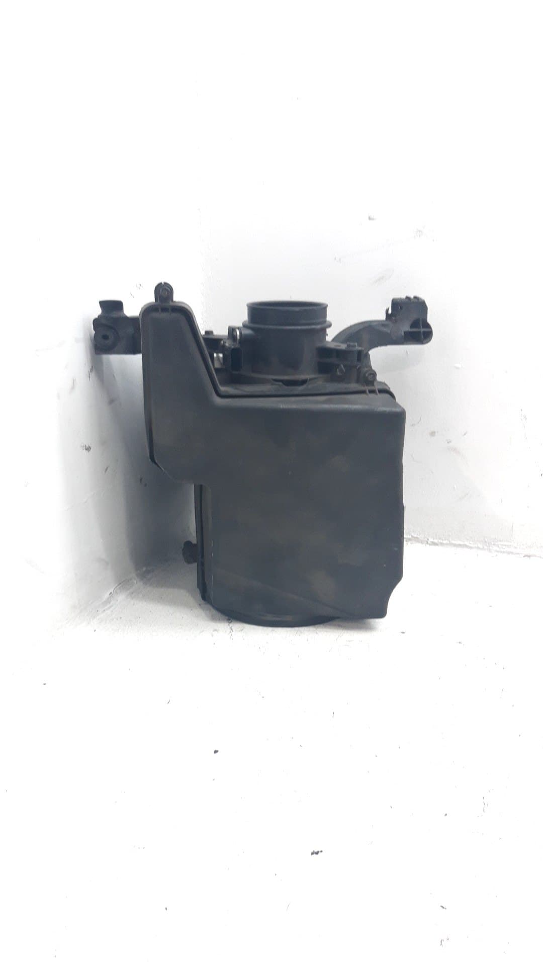 Caja filtro aire FORD FOCUS BERLINA (CAP) 3