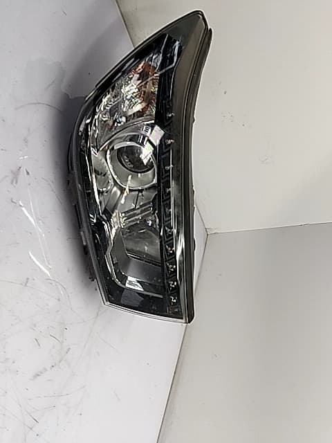 Recambio SSANGYONG TIVOLI ref. 8310235300