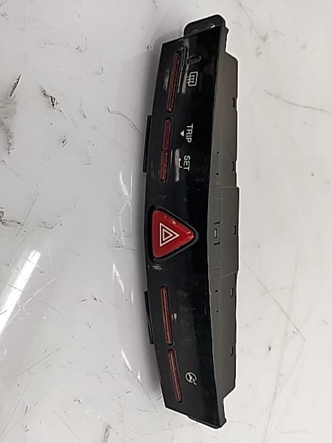 Mando multifuncion SSANGYONG TIVOLI