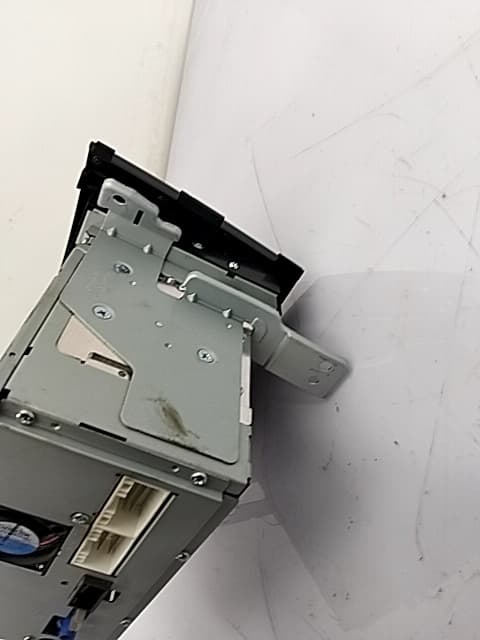 Pantalla multifuncion SSANGYONG TIVOLI 4