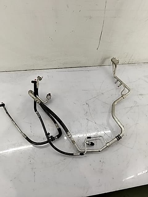 Recambio SSANGYONG TIVOLI ref. 6862035103