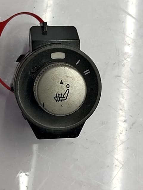 Interruptor SSANGYONG TIVOLI
