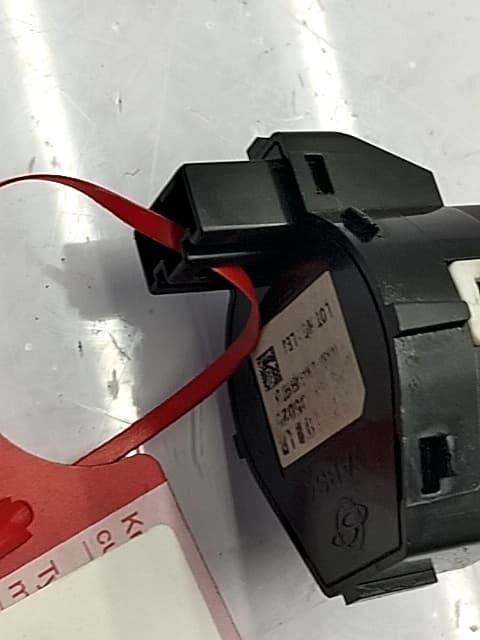Interruptor SSANGYONG TIVOLI 3