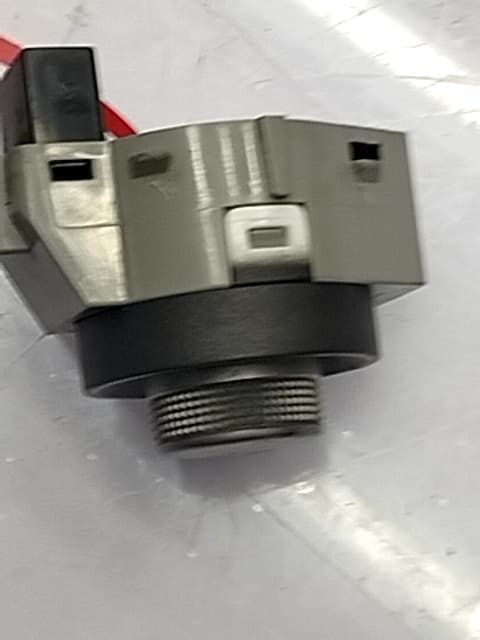 Interruptor SSANGYONG TIVOLI 3
