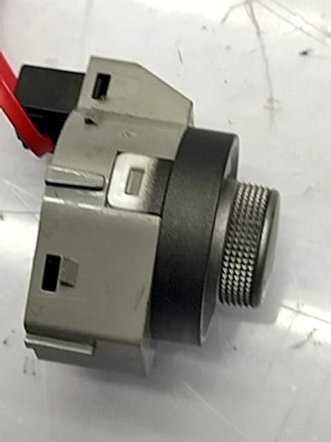 Interruptor SSANGYONG TIVOLI 2