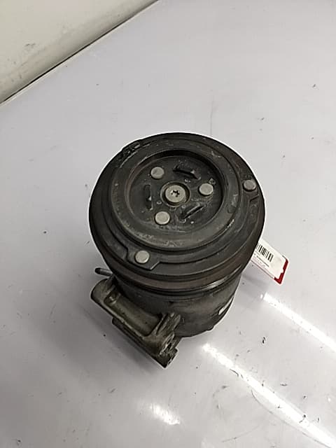 Recambio SSANGYONG TIVOLI ref. 1731313011 5