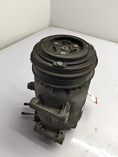 Recambio SSANGYONG TIVOLI ref. 1731313011 4