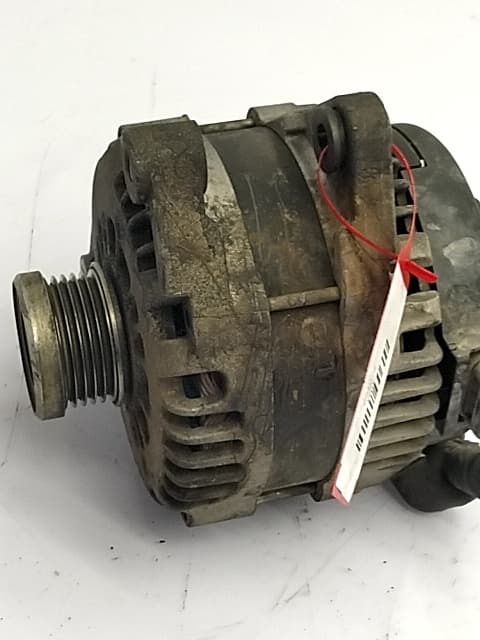 Alternador SSANGYONG TIVOLI 2