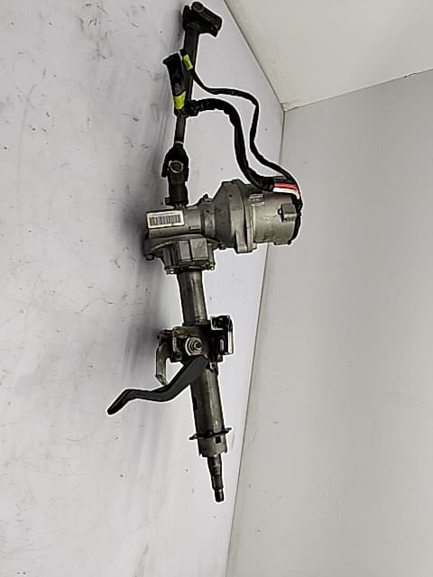 Columna direccion SSANGYONG TIVOLI