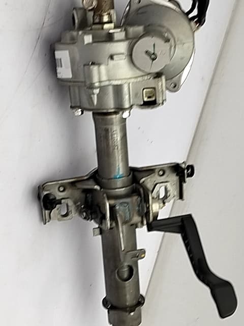 Columna direccion SSANGYONG TIVOLI 3