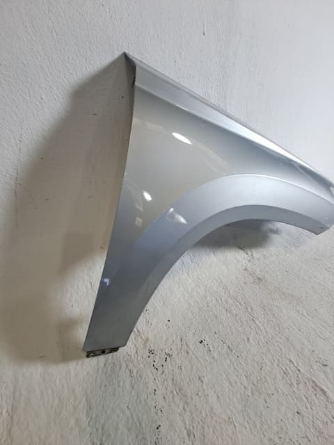Aleta delantera derecha SEAT ATECA (KH7) 4