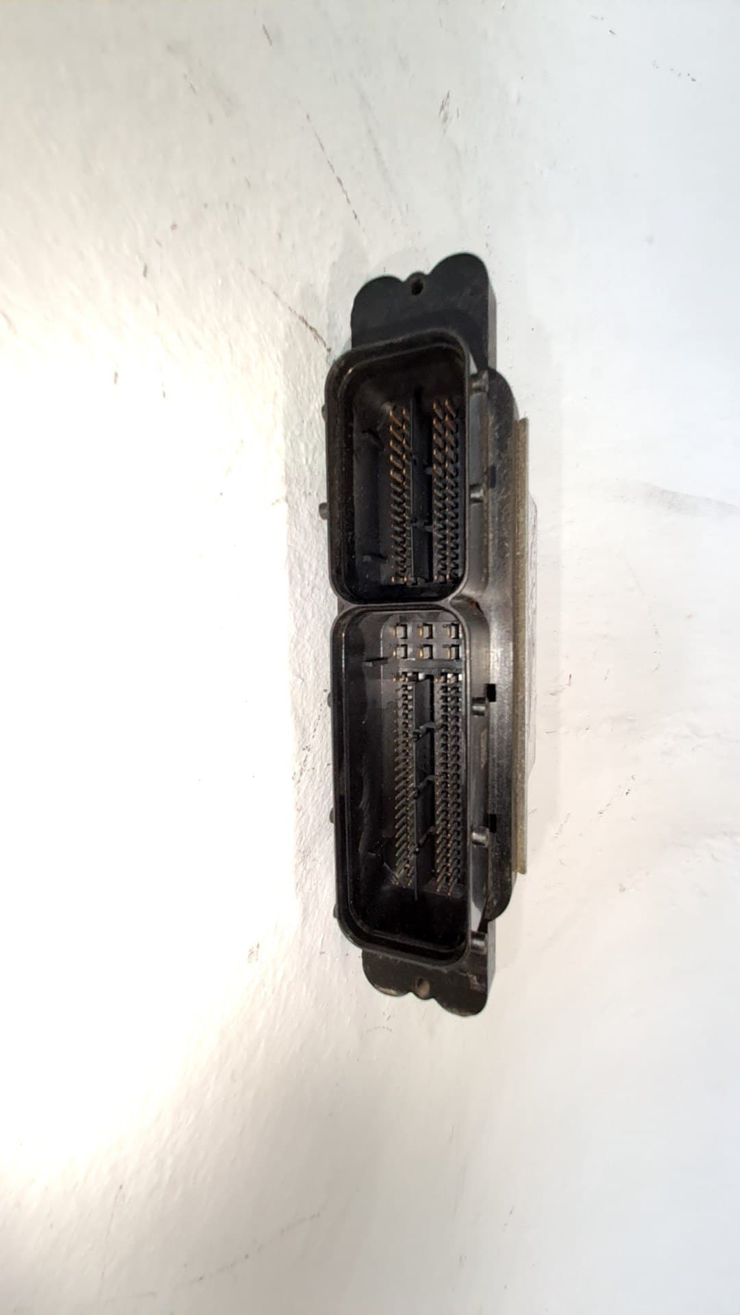 Centralita motor uce SEAT ATECA (KH7) 3