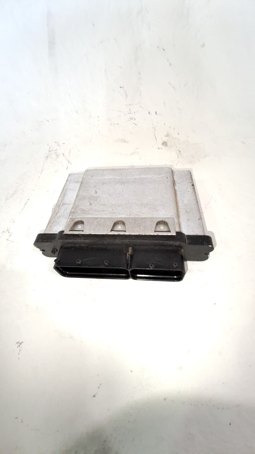 Centralita motor uce SEAT ATECA (KH7) 2
